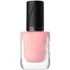 Catrice Gel Affair Esmalte De Uñas 052-Glowy Blush 10,, 50 ml
