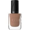 Catrice Gel Affair Esmalte De Uñas 053-Teddy Tan 10,, 50 ml