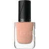 Catrice Gel Affair Esmalte De Uñas 056-Naturally Yours 10,, 5 ml