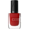 Catrice Gel Affair Esmalte De Uñas 057-Signature Bloom 10,, 5 ml