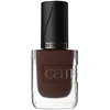 Catrice Gel Affair Esmalte De Uñas 058-Deep Harmony 10,, 5 ml