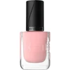 Catrice Gel Affair Esmalte De Uñas 059-Satin Secrets 10,, 5 ml