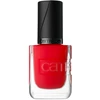 Catrice Gel Affair Esmalte De Uñas 060-Strawberry Bright 10,, 5 ml