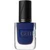 Catrice Gel Affair Esmalte De Uñas 062-Ink About It 10,, 5 ml