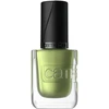 Catrice Gel Affair Esmalte De Uñas 063-Olive Allure 10,, 5 ml