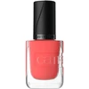 Catrice Gel Affair Esmalte De Uñas 064-Tropical Bliss 10,, 5 ml