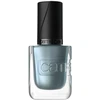 Catrice Gel Affair Esmalte De Uñas 065-Frosted Cloud 10,, 5 ml