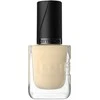 Catrice Gel Affair Esmalte De Uñas 54-Vanilla Fade 10,, 50 ml