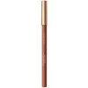 Catrice Gel Glide Lápiz De Labios De Larga Duración 040-Latte Lines 1,, 5 g