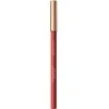 Catrice GEL GLIDE long-lasting lipstick #030-Left On Raudona 1.5 gr
