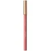 Catrice Gel Glide Lápiz De Labios De Larga Duración 010-Princess Charming 1,, 5 g