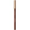 Catrice Gel Glide Lápiz De Labios De Larga Duración 060-Deep Talk 1,, 5 g