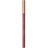 Catrice Gel Glide Lápiz De Labios De Larga Duración 020-Drip The Drama 1,, 5 g