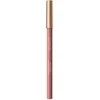 Catrice Gel Glide Lápiz De Labios De Larga Duración 070-Line Me Softly 1,, 5 g