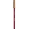 Catrice Gel Glide Lápiz De Labios De Larga Duración 080-Sass y Flirty 1,, 5 g