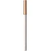 Catrice Gel Glide Lápiz De Labios De Larga Duración 100-Bare Trace 1,, 5 g