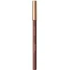 Catrice Gel Glide Lápiz De Labios De Larga Duración 090-Toffee Talk 1,, 5 g