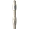 Catrice Glam y Doll Curl Freeze Gel Moldeador De Pestañas 010 9,, 5 ml