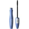 Catrice Glam y Doll Sculpt y Volume Máscara De Pestañas 010, 10 ml