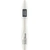 Catrice Glam y Doll Prebase Máscara Pestañas Con Color, 10 ml