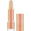 Catrice Glam In Gold Glow Tint Lūpų balzamas 010 In A Gold Rush 3.5 g