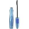 Catrice Glam - Doll False Lashes blakstienų tušas Wp 010 Ultra Juodas 10ml