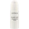 „Catrice Glass Like Illuminating“ pieštukas šviesai apšviesti, 010, „Keep It Glassy“, 5,3 g