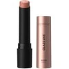 Catrice Glass Like Brillo De Labios En Barra 010-Bare Ambition, 3 g