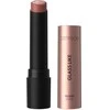 Catrice Glass Like Brillo De Labios En Barra 020-Crush Me Softly, 3 g