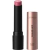 Catrice GLASS LIKE lip gloss stick #030-Talk Hibiscus To Me 3 gr