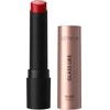 Catrice Glass Like Brillo De Labios En Barra 040-Raudona Carpet Game, 3 g