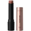 Catrice Glass Like Brillo De Labios En Barra 050-Glacé Macchiato, 3 g