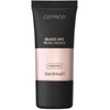 Guerlain CATRICE_Glass Like Pearl Primer Hydrating baza pod makijaż rozświetlająca 010 Pearlfection 30ml