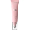 Catrice Glaze Guard Tratamiento De Labios Spf50 010, 10 ml