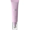 Catrice Glaze Guard Tratamiento De Labios Spf50 030, 10 ml