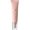 Catrice Glaze Guard Tratamiento De Labios Spf50 020, 10 ml