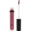 Catrice Gloss Obsessed Shine Lūpų blizgis 040 Pout Of Office 2.5 ml