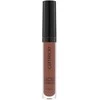 Catrice Gloss Obsessed Shine Lūpų blizgis 050 The Glossfather 2.5 ml