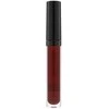 Catrice Gloss Obsessed Shine Lūpų blizgis 060 Gloss and Found 2.5 ml