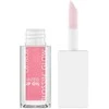 Catrice Lūpų aliejus Glossin' Glow Tinted Lip Oil, 4 ml, spalva: 010 - Keep It Juicy