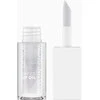 Catrice Glossin' Glow Tonted Lip Oil Lūpų aliejus