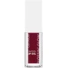 Catrice Glossin' Glow Tinted Lūpų balzamas 070 Make a Move, 4 ml