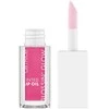 Catrice Lūpų aliejus Glossin' Glow Tinted Lip Oil, 4 ml, spalva: 040 - Glossip Girl