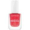 Catrice Glow Tint Nagų lakas 010 Soft Blush 10.5 ml