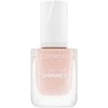 Catrice Glow Tint Shimmer Nagų lakas 030 Sparkle 10.5 ml