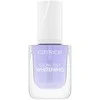 Catrice Glow Tint Nagų lakas 020 Bye Bye Geltona 10.5 ml