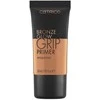 Catrice Grip Bronze Glow Prebase 010, 30 ml