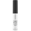 Catrice Grip To Last Eyeshadow Primer Eyeshadow Base