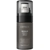 Catrice Hd Blur Fijador Purškiklis, 55 ml