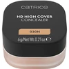 Catrice Hd High Cover Corrector 030n, 6 g